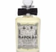 Penhaligon`s Bayolea Eau de Toilette 50ml