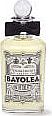 Penhaligon`s Bayolea EDT (100ml) Penhaligons8