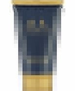 Penhaligon`s Blenheim Bouquet Aftershave Balm