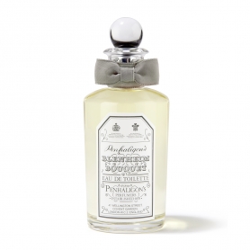 Penhaligon`s Blenheim Bouquet Eau de Toilette 50ml