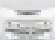 Penhaligon`s Blenheim Bouquet Shaving Cream with