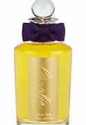 Penhaligon`s Cornubia Eau de Toilette 100ml