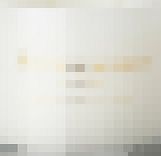 Penhaligon`s Earl Grey Tea Candle 750g