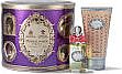 Penhaligon`s Ellenisa EDP (50ml) And HandB Cream
