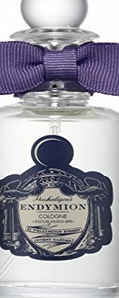 Penhaligons Endymion Cologne 50 ml