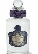 Penhaligon`s Endymion Eau de Cologne 100ml