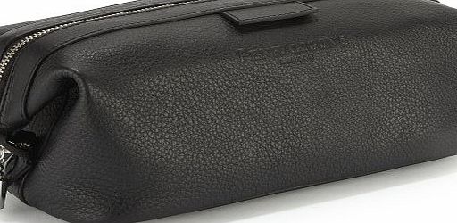 Penhaligons Gladstone Wash Bag Nero