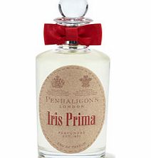 Penhaligon`s Iris Prima Eau de Parfum 50ml