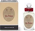 Penhaligon`s Iris Prima EDP (50ml) Penhaligons3