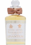 Penhaligon`s Levantium Eau de Toilette Spray 100ml