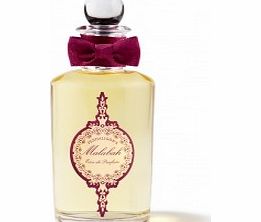 Penhaligon`s Malabah Eau de Parfum 50ml