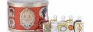 Penhaligon`s Mini Her Collection (5x5ml)