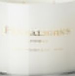 Penhaligon`s Neroli Tea Candle 750g