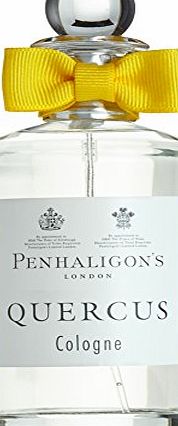 Penhaligons Quercus Cologne 100 ml