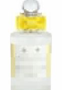 Penhaligon`s Quercus Eau de Cologne Spray 100ml