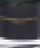 Penhaligon`s Samarkand Classic Candle