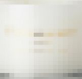 Penhaligon`s The Countryside Candles Collection