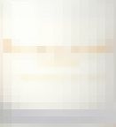 Penhaligon`s Vaara Candle 140g