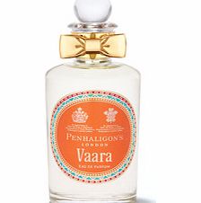 Penhaligon`s Vaara Eau de Parfum 50ml