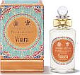 Penhaligon`s Vaara EDP (100ml) Penhaligons2