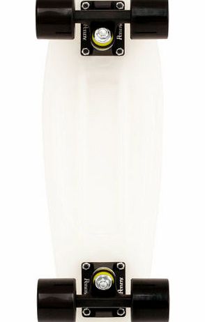 Penny Classics Skateboard Glow - 22 inch