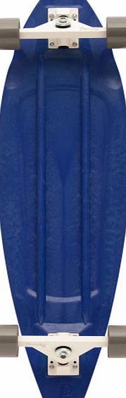 Penny Royal Blue Longboard - 36 inch