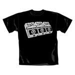 Pennywise (Distortion) T-shirt``