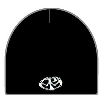 Pennywise Logo Headwear