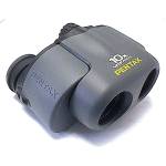 PENTAX 10x21 UCF Q mini