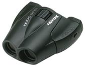 Pentax 10x25 UCF XII Binoculars
