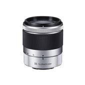 Pentax 15-45mm f/2.8 Tele Zoom 06 Lens