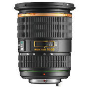 16-50mm f/2.8 ED AL (IF) SDM*