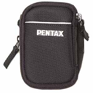 PENTAX 330/430 Case