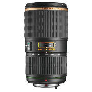 PENTAX 50-135mm f/2.8 ED (IF) SDM*