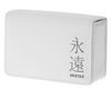 PENTAX 50239 microfibre case - white