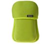 PENTAX 50241 Neoprene Case - pistachio green