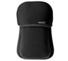 PENTAX 50242 Neoprene Case - black