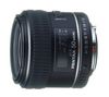 PENTAX 50mm f/2.8 Macro lens for all Pentax reflex - optimised for digital bodies