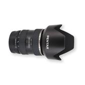 pentax 645N 45-85mm f4.5 SMC Lens