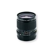 pentax 645N 45mm f2.8 FA Lens