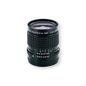 pentax 645N 45mm f2.8 FA Lens