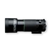 pentax 6X7 300mm f4 Lens