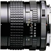 pentax 6X7 75mm f4.5 Shift Lens