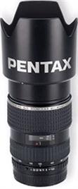 pentax 80mm-160mm AF Zoom Lens For Pentax 645