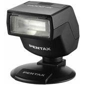 PENTAX AF-200 FG Flashgun