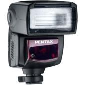 Pentax AF-360FGZ Flash