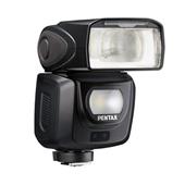 Pentax AF360 II Flash Gun