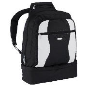 PENTAX Backpack for SLR Outfits