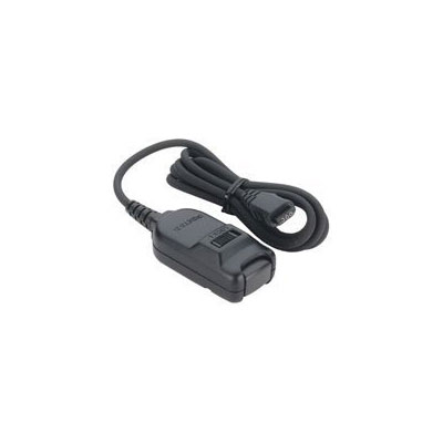 Pentax Cable Switch F