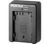 PENTAX D-BC90E Charger